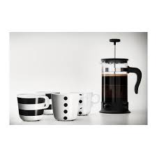 products mugs ikea shopping ikea