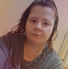 Help. My signal lights do not work, they do not blink. I checked fuses 5  and 11, then I checked all fuses, they are good. The flasher works. All  turn signal bulbs