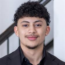 Homes for Sale in Gahanna Downtown OH