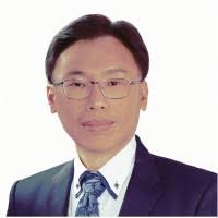 Kenny Groth Email & Phone Number