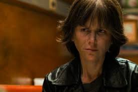 The Mothers of Wes Anderson's Oeuvre