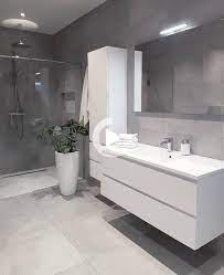 We did not find results for: I Need Your Help Eclectic Gallery Walls Unique Bathroom Design Bathroom Interior Design Modern Bathroom