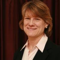 Kody Leonard's Instagram, Twitter & Facebook