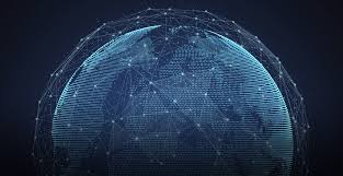 Cryptocurrency is a decentralized technology that helps users own money and make secure payments anonymously. Cryptocurrency And Blockchain Tis The Future By Ben Messika The Block Medium