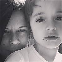 Heartfelt Discipline: The Gentle Art of Training and Guiding Your Child by  Clay Clarkson