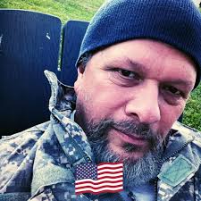 Paintings by Snow (@PaintingsBySnow) • Facebook