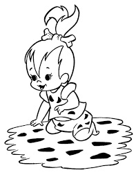 We did not find results for: Free Printable Baby Coloring Pages For Kids