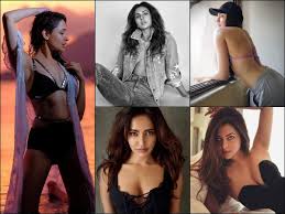 Celebrity style full 10 | đại gia đình kardashians khuynh đảo thế giới hollywood. From Rakul Preet Singh S Unbuttoned Shirt To Pragya Jaiswal S Bikini Pics Of The Week In Tollywood The Times Of India Rhn