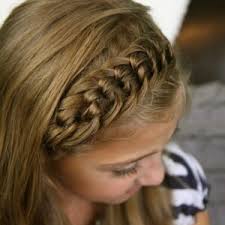 First hair styles those picture of first. Baptism Communion Archives Page 6 Of 9 Cute Girls Hairstyles