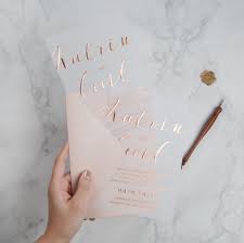 Sydney's premier invitation shop providing diy and personalised invitations! How Much Should I Spend On Wedding Invitations Articles Easy Weddings