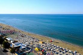 Check spelling or type a new query. Senigallia Lungomare Dante Alighieri Live Webcam Und Wetterdaten Vedetta
