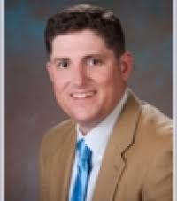 Dr. Kevin L Stewart M.D., Family Practitioner in Plainview, TX, 79072