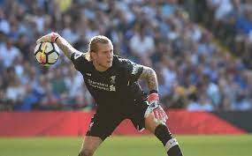 Former liverpool keeper karius spent last season on loan at union berlin credit: Loris Karius Path From Liverpool Disappointment To Champions League Final Starter The Athletic