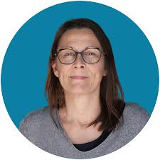 Offre de soins en libéral