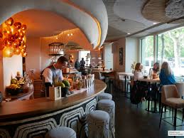 Productos de excelente calidad y trato muy agradable de sus responsables. Aarde Asi Es El Nuevo Restaurante Colonial De Los Creadores De Amazonico
