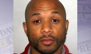 Man jailed for prison murder plot