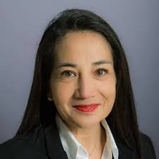 Dr. Scott Schaaf, DO, Orthopedic Surgery