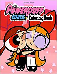 The set includes facts about parachutes, the statue of liberty, and more. Amazon Com The Powerpuff Girls Coloring Book 50 High Quality Exclusive Illustration For All Ages A Perfect Gift For Kids And Adults 9798635787809 Anglada Lakenya Libros