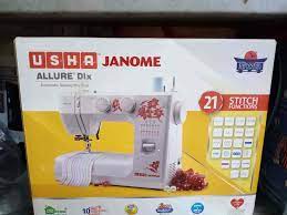 Top 100 Usha Sewing Machine Repair Services In Bangalore Best Usha Sewing Machine Repair Services Justdial