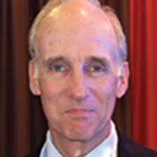 Dr. David Mintzer, MD