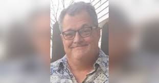 Obituary information for Douglas Kirk Spaulding