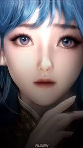 Tang Wutong: Kisah Cinta dengan Huo Yuhao di Soul Land