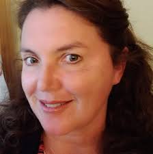 According to court documents, the 15-year-old told police he watched the  Menendez Brothers documentary