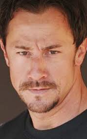 Джефф Вульф (Jeff Wolfe): фильмы, биография, семья, фильмография — Кинопоиск