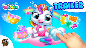 Sep 10, 2019 · with monster legends mod apk, you will receive unlimited gems on your game account. My Baby Unicorn Pony Care Apk 9 0 24 Download For Android Download My Baby Unicorn Pony Care Apk Latest Version Apkfab Com
