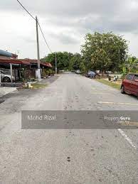Ia merupakan bandar pentadbiran bagi daerah kuala langat. Taman Sri Putra Banting Property Rentals On Carousell