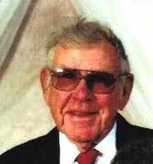 Horace Kissell Obituary March 28, 2011