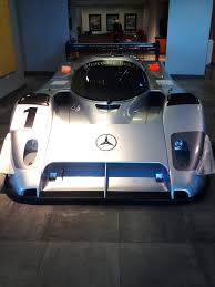 Mercedes Benz Race Car Http Www Kanberragel Com Kanberra Gel Mercedes Car Mercedes Benz Cars Mercedes Benz