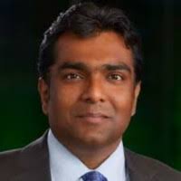 4500+ "Or Mash" profiles