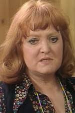 Daisy Plummer's Instagram, Twitter & Facebook