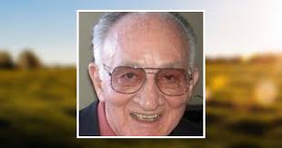 Joseph Winford Machen Obituary 2013