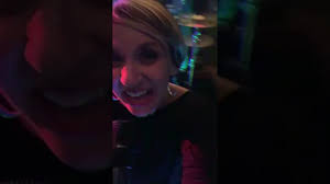 Don't Stop Believing