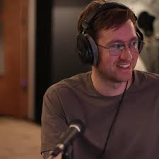 Marshall Watts (@heckbringerproductions) • Instagram photos and videos