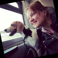 9 "Mary Carli" profiles