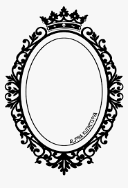 Free Free 348 Snow White Mirror Svg SVG PNG EPS DXF File