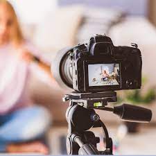 Watch own home video collection online on youporn.com. Home Video Recording Studio On A Budget Rosewood Virtual Admin