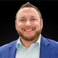 James Feltner's Instagram, Twitter & Facebook