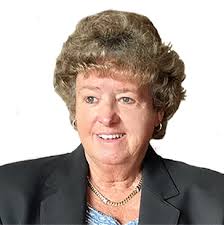 Auditing Solutions Ltd