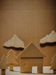 Diorama ideas here are some ideas you can use as a theme for your diorama the natural habitat of just about any creature like fish, polar bears, black bears, penguins, wolves, humans, dinosaurs, camels, lions, tigers, monkeys, elephants, dolphins, and well you get the idea! Ideas For Diorama Projects