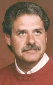 David Christian Fortman, age 75, Mooresburg