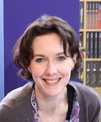 Category:Barbara Abel