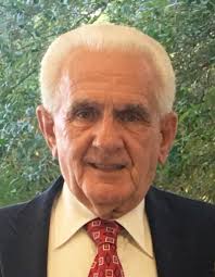 Larry Lark, Sr. Obituary