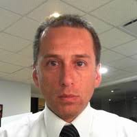 2 "Victor Hernando Pinilla Alayón" profiles