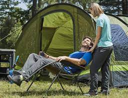 99 $79.99 $79.99 free shipping The 8 Best Zero Gravity Chairs Of 2021