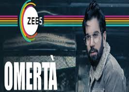 How To Watch Omerta Full Movie For Free Hd cam small size 5. how to watch omerta full movie for free