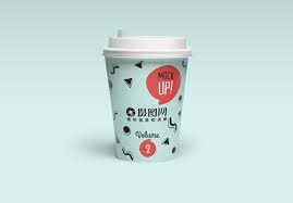 Download 65000 Paper Cup Mockup Hd Photos Free Download Lovepik Com PSD Mockup Templates